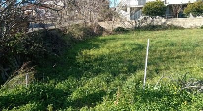 Terreno di 623 m² in Telti (07020)