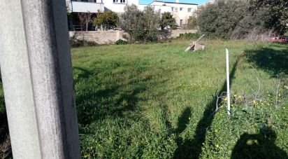 Terreno di 623 m² in Telti (07020)