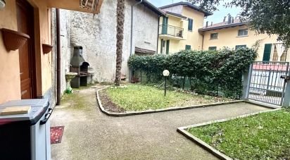 Casa indipendente 4 locali di 135 m² in Cassago Brianza (23893)