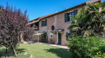 Casa 9 locali di 350 m² in Ostellato (44020)