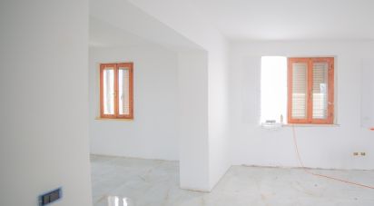 House 5 rooms of 250 m² in Corinaldo (60013)