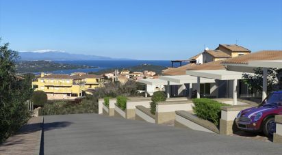 Casa 3 locali di 93 m² in Santa Teresa Gallura (07028)