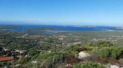 Casa 3 locali di 93 m² in Santa Teresa Gallura (07028)