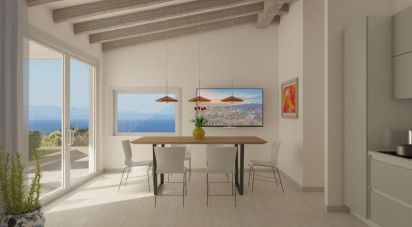 Casa indipendente 3 locali di 93 m² in Santa Teresa Gallura (07028)