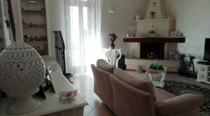 Appartamento 6 locali di 108 m² a Brindisi (72100)