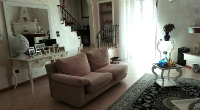 Appartamento 6 locali di 108 m² a Brindisi (72100)