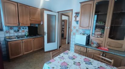 Casa 6 locali di 230 m² in Cafasse (10070)