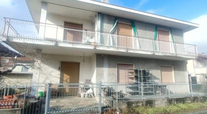 Casa indipendente / Villa 6 locali di 230 m² in Cafasse (10070)