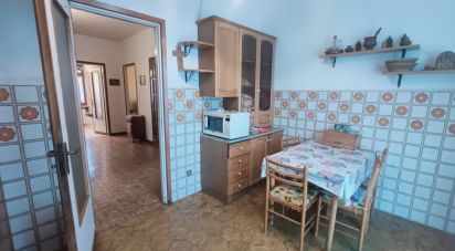 Casa 6 locali di 230 m² in Cafasse (10070)