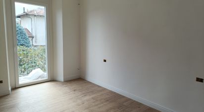 Trilocale di 80 m² a Nole (10076)