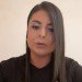 Laura Zizzi - Collaboratore in servizi immobiliari a Cisternino