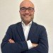 Luca Scaravaglione - Collaboratore in servizi immobiliari a Roma