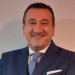 Marco Santambrogio - Real estate agent in Roma
