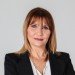 Adele Nardella - Collaboratore immobiliare a Roma