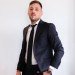 Alessio Caruso - Real estate collaborator in Civitanova Marche