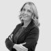 Magda Magrini - Collaboratore in servizi immobiliari a Ancona