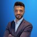 Samuele Orlando - Collaboratore immobiliare a Loano