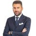 Fabrizio Puglia - Collaboratore in servizi immobiliari a Como