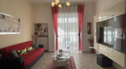 Appartamento 6 locali di 87 m² a Martina Franca (74015)