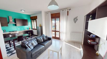 Appartamento 5 locali di 104 m² a Massa Fiscaglia (44025)