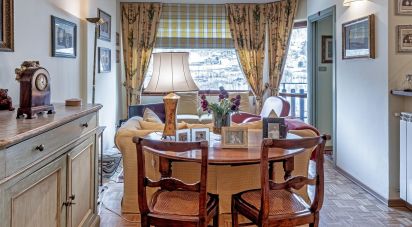 Trilocale di 43 m² a Limone Piemonte (12015)