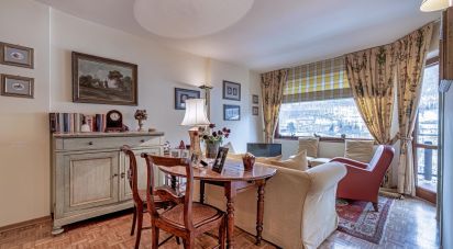 Trilocale di 43 m² a Limone Piemonte (12015)