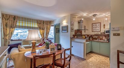 Trilocale di 43 m² a Limone Piemonte (12015)