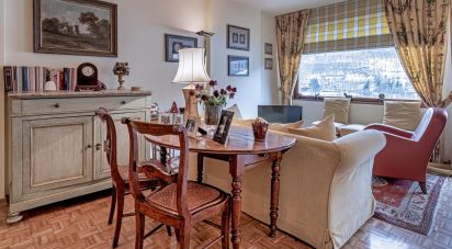 Trilocale di 43 m² a Limone Piemonte (12015)