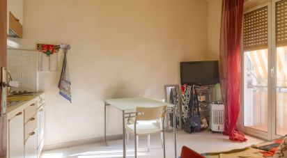 Two-room apartment of 35 m² in Boissano (17054)