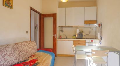 Two-room apartment of 35 m² in Boissano (17054)