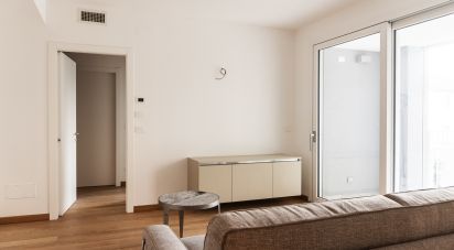 Bilocale di 54 m² a Milano (20126)