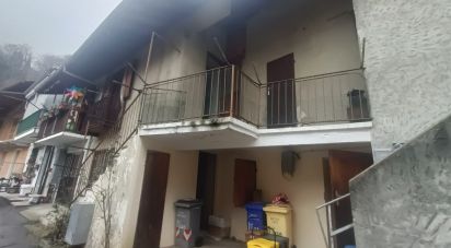 Casa indipendente / Villa 5 locali di 90 m² in Germagnano (10070)