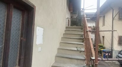 Casa 5 locali di 90 m² in Germagnano (10070)