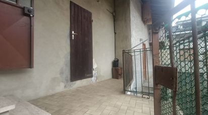 Casa 5 locali di 90 m² in Germagnano (10070)