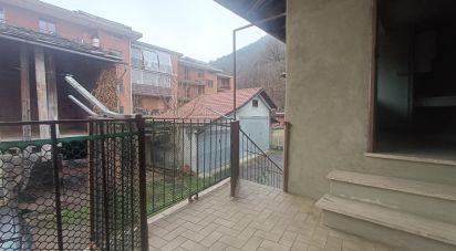 Casa 5 locali di 90 m² in Germagnano (10070)