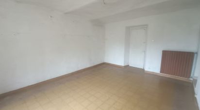 Casa 5 locali di 90 m² in Germagnano (10070)