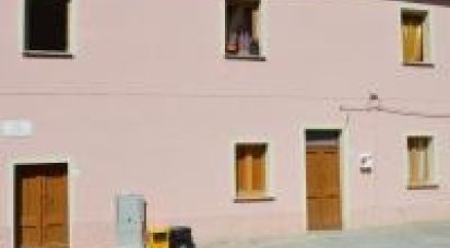 House 0 rooms of 174 m² in Chiaramonti (07030)