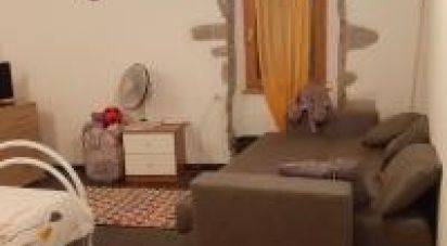 House 0 rooms of 174 m² in Chiaramonti (07030)