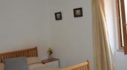 House 0 rooms of 174 m² in Chiaramonti (07030)