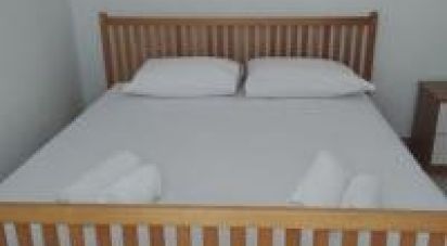 House 0 rooms of 174 m² in Chiaramonti (07030)