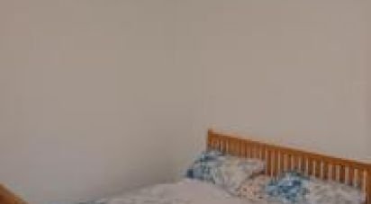 House 0 rooms of 174 m² in Chiaramonti (07030)