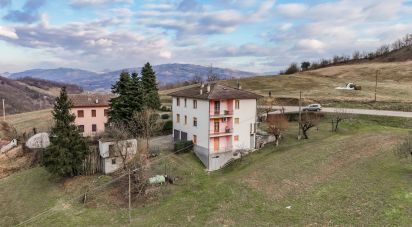Casa indipendente / Villa 12 locali di 225 m² in Neviano degli Arduini (43024)