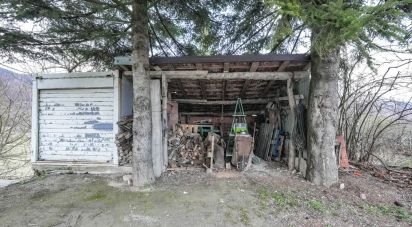 Casa indipendente / Villa 12 locali di 225 m² in Neviano degli Arduini (43024)