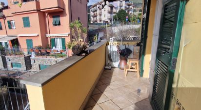 Two-room apartment of 70 m² in Arenzano (16011)
