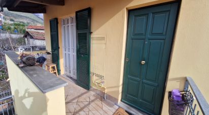 Two-room apartment of 70 m² in Arenzano (16011)