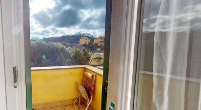 Two-room apartment of 70 m² in Arenzano (16011)