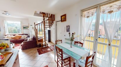 Two-room apartment of 70 m² in Arenzano (16011)