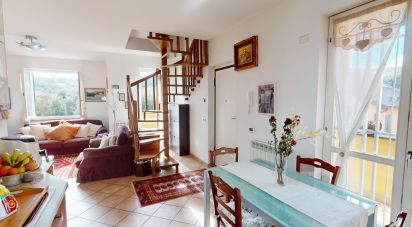 Two-room apartment of 70 m² in Arenzano (16011)