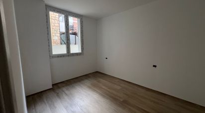 Apartment 5 rooms of 45 m² in Porto Sant'Elpidio (63821)