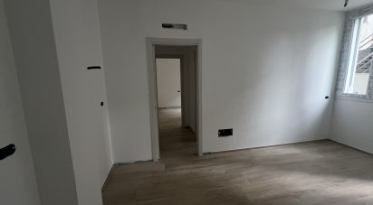 Apartment 5 rooms of 45 m² in Porto Sant'Elpidio (63821)